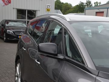 Renault Grand Scénic